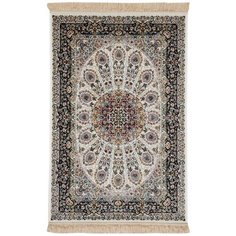 Ковер вискоза Vivaldi 147676131 95x140 см Ragolle