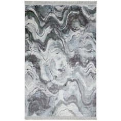 Ковер вискоза Vivaldi Lux 3555757 195x300 см Ragolle