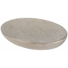 Мыльница Silver Proffi
