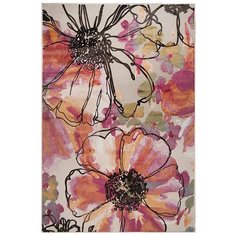 Ковер вискоза Genova 182616161 200x290 см Ragolle