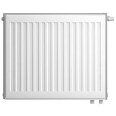 Радиатор Electrolux VC22 300x1600 мм, нижнее подключение, сталь