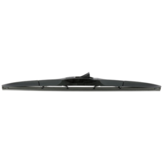 Щетка стеклоочистителя гибридная CHAMPION Aerovantage Hybrid AHL40/B01 400 мм, 1 шт.