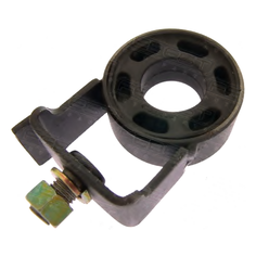 FEBEST MM-024 (MB260676) опора раздаточной коробки\ Mitsubishi (Мицубиси) Pajero (Паджеро) I 89-90