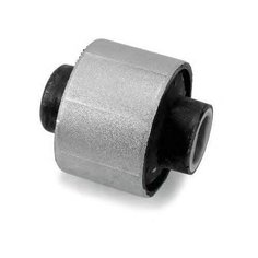 Сайлентблок Moog Me-Sb-2732 Moog арт. ME-SB-2732