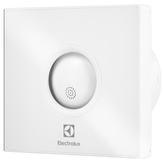Вентилятор вытяжной Electrolux Rainbow EAFR-120 100 мм