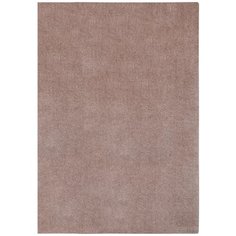 Ковер полиэстер Tony Inspire 200x290 см цвет румяный