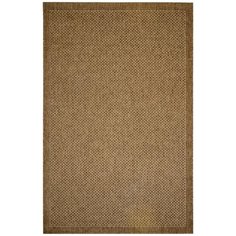 Ковер полипропилен Inspire Emma 200x290 см