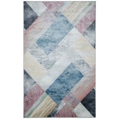 Ковер вискоза Matrix 899295254 160x230 см Ragolle