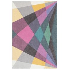 Ковер полипропелен 30SKS 160х230 см Tarkett