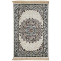 Ковер вискоза Vivaldi 148496161 95x140 см Ragolle