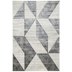 Ковер вискоза Star 245922 160x230 см Weverij Van Den Broucke