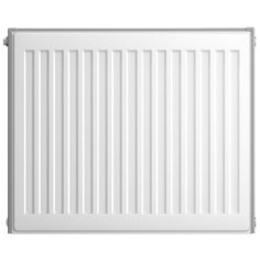 Радиатор Electrolux C22 500x1200 мм, боковое подключение, сталь