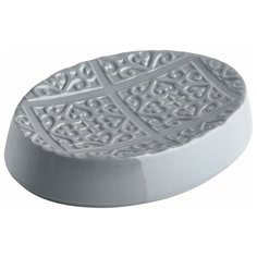 Мыльница Grey Verran