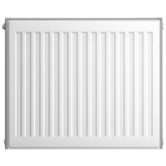 Радиатор Electrolux C22 300x500 мм, боковое подключение, сталь