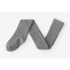 Колготки Gulliver Baby, размер 74-80, серый