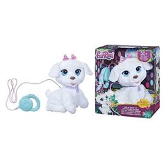 Интерактивная игрушка Hasbro FurRealFriends GOGO танцующий щенок
