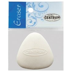Ластик CENTRUM треугольный