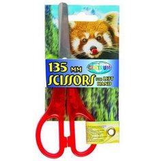 Ножницы для левой руки 13,5 см Centrum