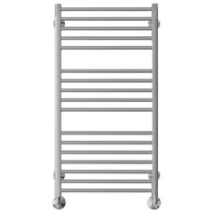 Водяной полотенцесушитель Ravak Norma 53х100 X04000083679 Хром