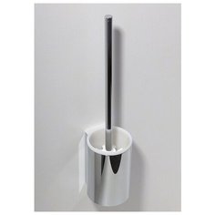 Ершик Keuco Plan 14972 010100 Хром