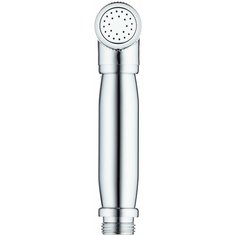 Orange HS004cr Гигиенический душ, хром