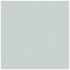 Обои Grandeco Plains and Murals PM 1307 Винил на флизелине (0,53*10,05) Голубой, Линии/Однотонные