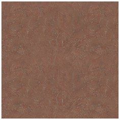 Обои Fipar Diva R 11805 Винил на флизелине (1,06*10,05) Красный, Штукатурка/Однотонные