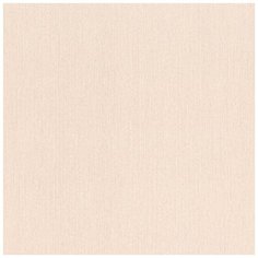 Обои RASCH Barbara XL 800531 Винил на флизелине (1,06*10,05) Розовый, Однотонные