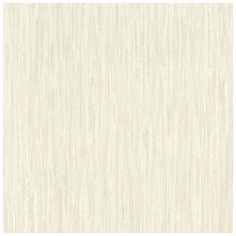 Обои RASCH Barbara XL 802801 Винил на флизелине (1,06*10,05) Белый/Бежевый, Линии/Однотонные
