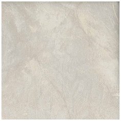 Обои Prima Italiana Felicia 60211 Винил на флизелине (1,06*10,05) Голубой/Синий/Розовый, Штукатурка/Однотонный Прима Италияна