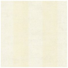 Обои Marburg Bombay Exclusive 30145 Винил на флизелине (0,92*10,05) Бежевый, Полоса