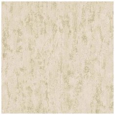 Обои Fipar Palladio R 22320 Винил на флизелине (1,06*10,05) Бежевый, Штукатурка