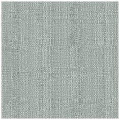 Обои Marburg Vintage Deluxe 32861 Винил на флизелине (1,06*10,05) Бирюзовый, Рогожка
