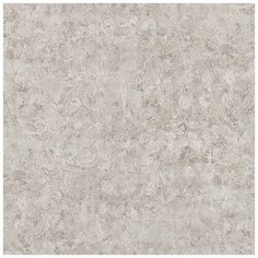 Обои Fipar Diva R 11837 Винил на флизелине (1,06*10,05) Серый, Штукатурка/Однотонный