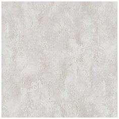Обои Grandeco Universe UV 1302 Винил на флизелине (1,06*10,05) Серый/Белый, Штукатурка