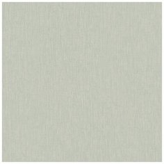 Обои Marburg Botanica 33031 Винил на флизелине (1,06*10,05) Зеленый, Однотонный