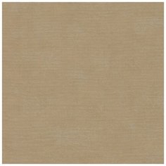 Обои Marburg Bombay Exclusive 30119 Винил на флизелине (0,92*10,05) Коричневый, Штукатурка/Однотонные