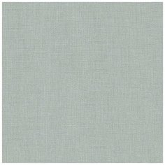 Обои Marburg Atelier 31435 Винил на флизелине (1,06*10,05) Серый, Однотонные/Рогожка