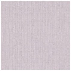 Обои Marburg Casual 30563 Винил на флизелине (1,06*10,05) Розовый/Фиолетовый, Однотонные/Рогожка