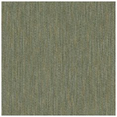 Обои Grandeco Plains and Murals PM 1413 Винил на флизелине (0,53*10,05) Зеленый, Линии/Однотонные