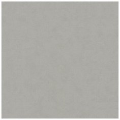 Обои Marburg Natural Vibes 32378 Винил на флизелине (1,06*10,05) Серый, Однотонные