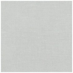Обои Marburg Atelier 31433 Винил на флизелине (1,06*10,05) Серый, Однотонные/Рогожка