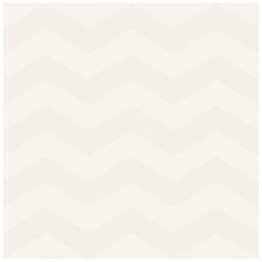 Обои детские Grandeco Little Ones LO 2501 Винил на флизелине (0,53*10,05) Бежевый/Белый, Геометрия