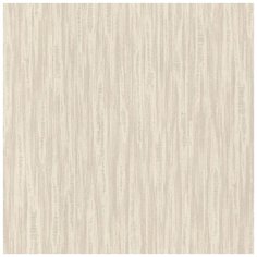 Обои RASCH Barbara XL 802818 Винил на флизелине (1,06*10,05) Бежевый, Линии/Однотонные