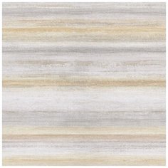 Обои Grandeco Opulence OS 4006 Винил на флизелине (0,53*10,05) Серый/Белый/Желтый, Линии