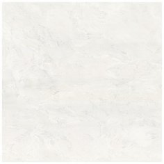 Обои Prima Italiana Lago Maggiore 33230 Винил на флизелине (1,06*10,05) Серый/Белый, Штукатурка Прима Италияна