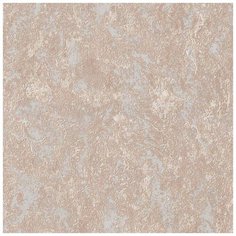 Обои Prima Italiana Botticelli 33520 Винил на флизелине (1,06*10,05) Серый/Розовый, Штукатурка Прима Италияна