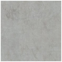 Обои Prima Italiana Colibri 33746 Винил на флизелине (1,06*10,05) Серый, Штукатурка Прима Италияна