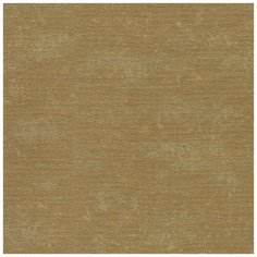 Обои Marburg Bombay Exclusive 30141 Винил на флизелине (0,92*10,05) Коричневый/Золото, Штукатурка/Однотонные