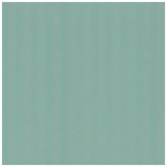 Обои Grandeco Clarence CR 4005 Винил на флизелине (0,53*10,05) Бирюзовый, Полоса
